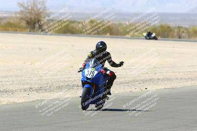 media/Apr-17-2022-CVMA (Sun) [[f474cfa795]]/Race 14 500 Supersport-350 Supersport (Holeshot)/